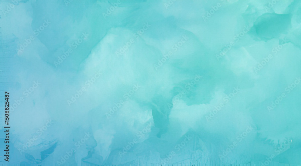 Obraz premium abstract watercolor background