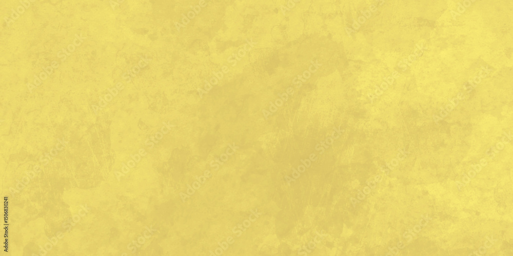 Abstract design with brown color old concrete wall texture background and old paper texture background .Modern design with vintage paper texture. Close up retro plain beige color cement material. Abstract design with brown color old concrete wall texture background and old paper texture background .Modern design with vintage paper texture. Close up retro plain beige color cement material.