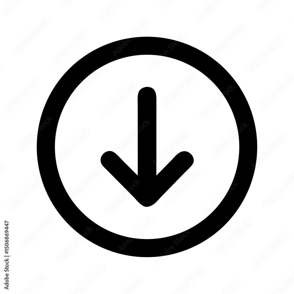 Abstract monochrome White Background with smooth gradient transition effect Abstract monochrome White Background with smooth gradient transition effect