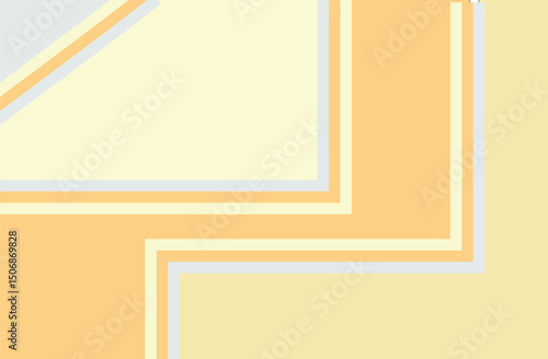 abstract vector background