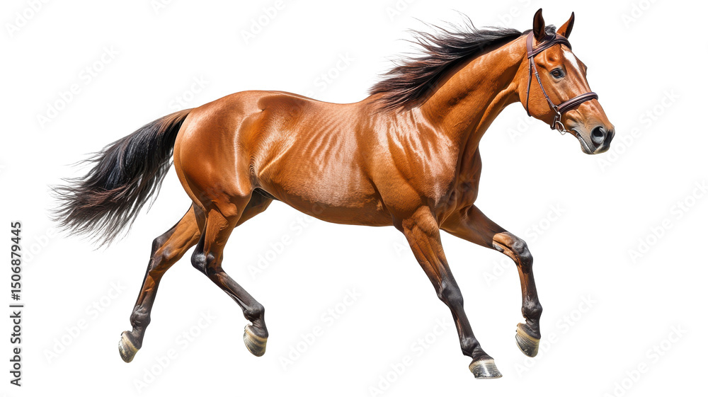 Horse png equine animal png farm horse png white or transparent background image Horse png equine animal png farm horse png white or transparent background image