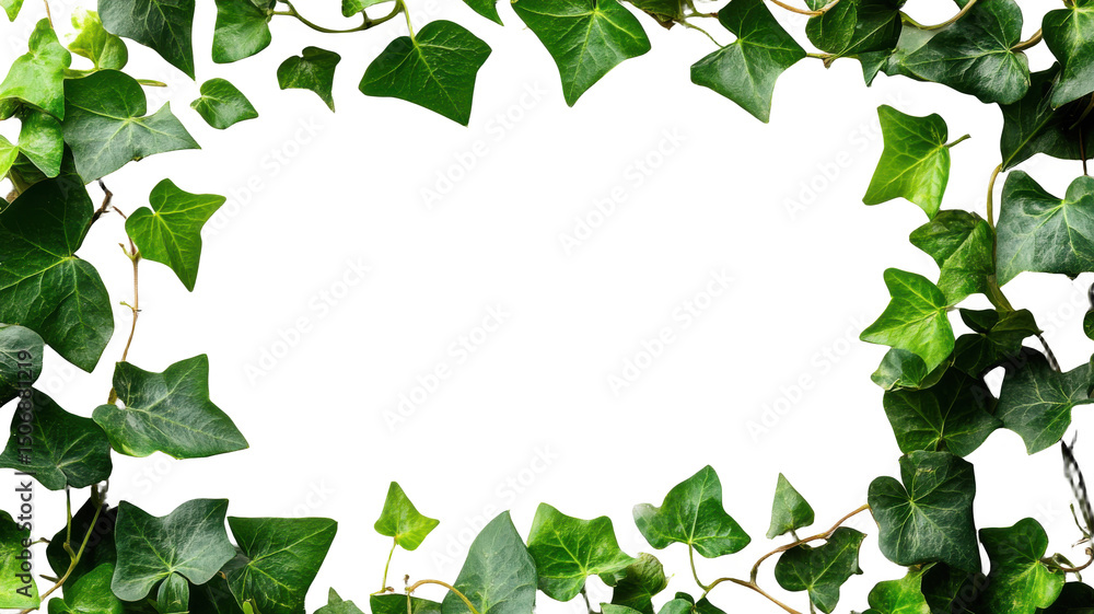 picture frame with ivy png decorative frame png climbing ivy png summer greenery png photo frame png natural decoration png transparent background image picture frame with ivy png decorative frame png climbing ivy png summer greenery png photo frame png natural decoration png transparent background image