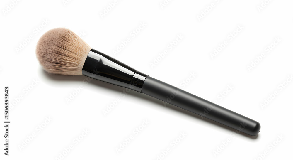 Professional Makeup Brush Perfect for Application Professional Makeup Brush Perfect for Application