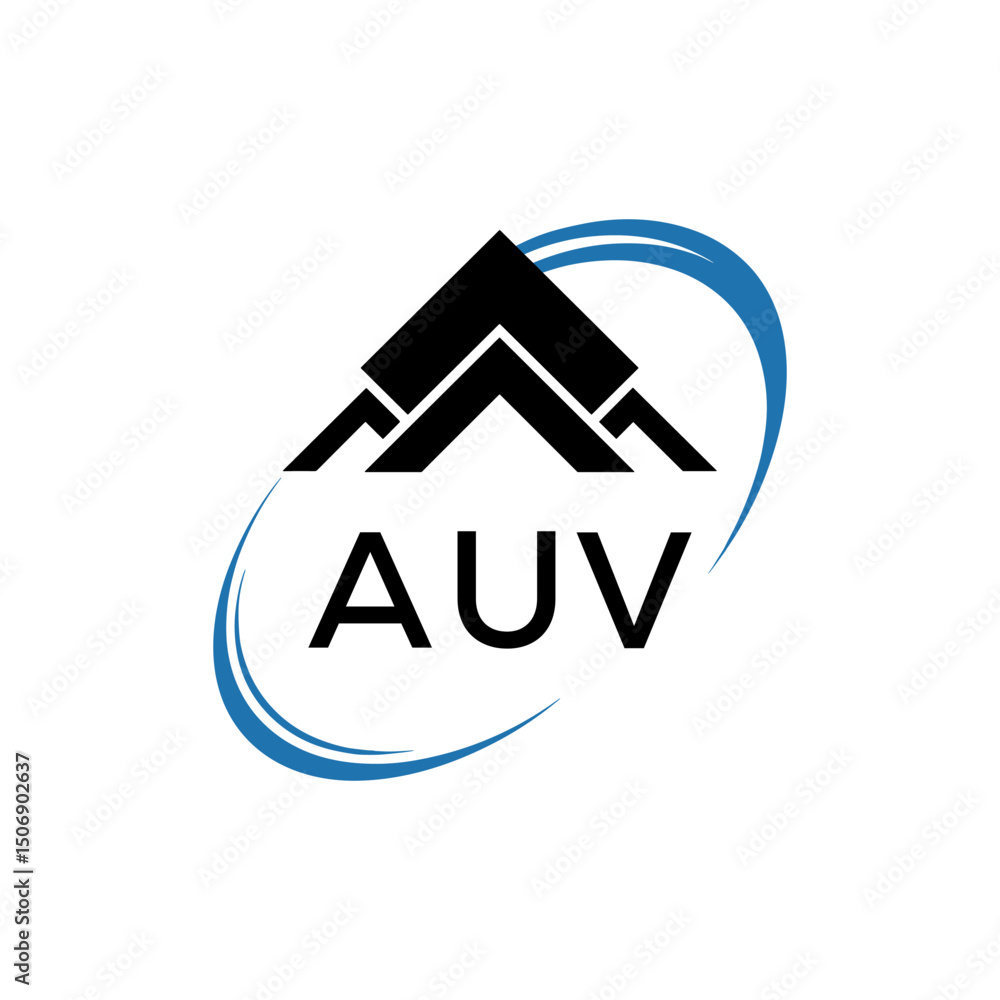 Initial AUV Letter Linked Logo for business and company identity. Modern AUV Letter Logo Vector Template with modern trendy golden logo.
Initial AUV Letter Linked Logo for business and company identity. Modern AUV Letter Logo Vector Template with modern trendy golden logo.