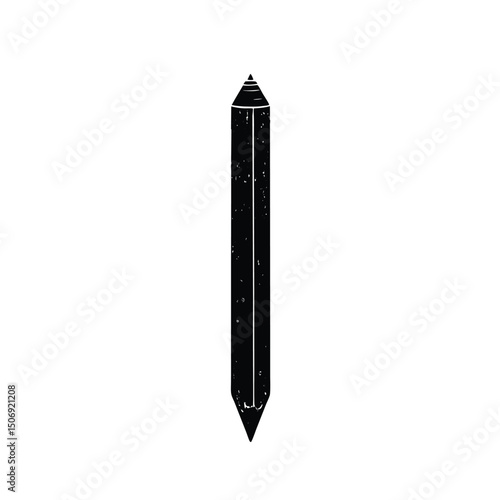 set of pens