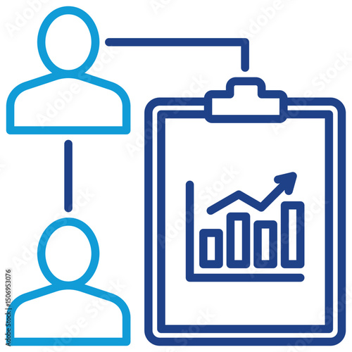 Accountability Icon