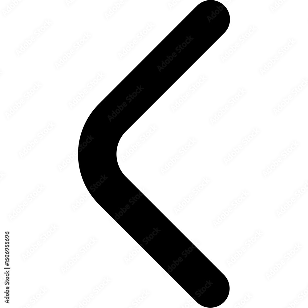 baseball bat icon baseball bat icon