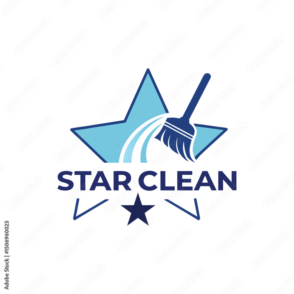 Obraz premium Adobe Illustrator Artwork