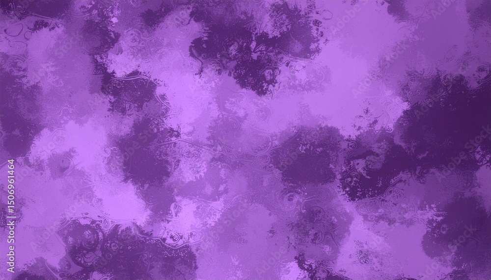 Aesthetic elegant background. Aesthetic elegant background.