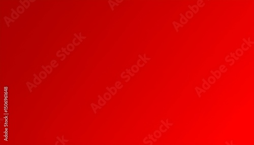 Aesthetic elegant background.