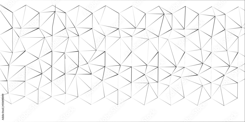 Abstract line background. abstract black lines with white background creative and geometric shape with white luxury pattern and paper texture and geometric shape with white luxury style.
Abstract line background. abstract black lines with white background creative and geometric shape with white luxury pattern and paper texture and geometric shape with white luxury style.