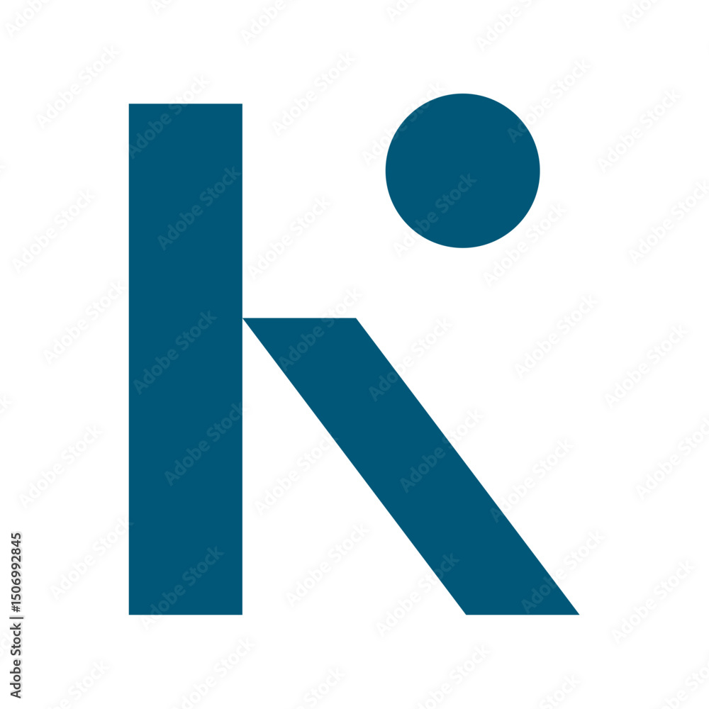 Letter k luxury logo design concept. Letter k luxury logo design concept.