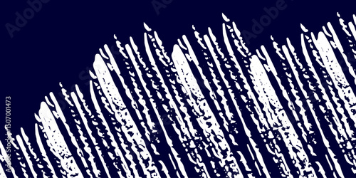 Wallpaper Mural Sports background design with abstract modern template. Vector illustration of sports players in different activities. football, basketball, baseball, tennis, rugby, sports grunge background. Torontodigital.ca