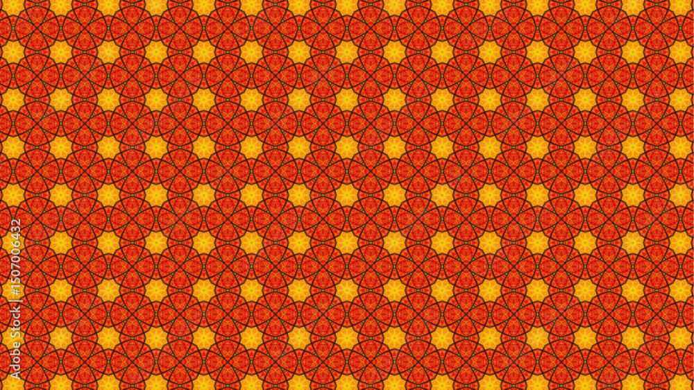 Geometric textile textured vector backgrounds with simple and fun repeating patterns Geometric textile textured vector backgrounds with simple and fun repeating patterns