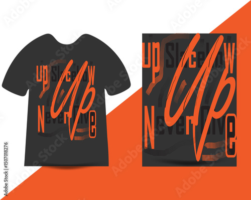 modern creative vector t-shirt design
#tshirt #tshirts #tshirtdesign #tshirtstyle #tshirtprint #tshirtdesigns #tshirtmuslimahmurah #guccitshirt