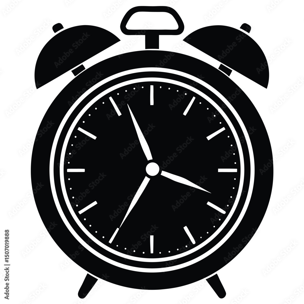 alarm-clock-icon--this-is-file-of-eps10-format-.eps alarm-clock-icon--this-is-file-of-eps10-format-.eps