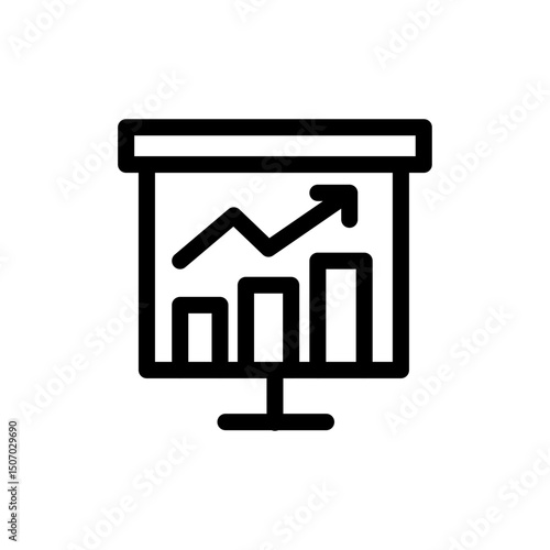 percentage icon