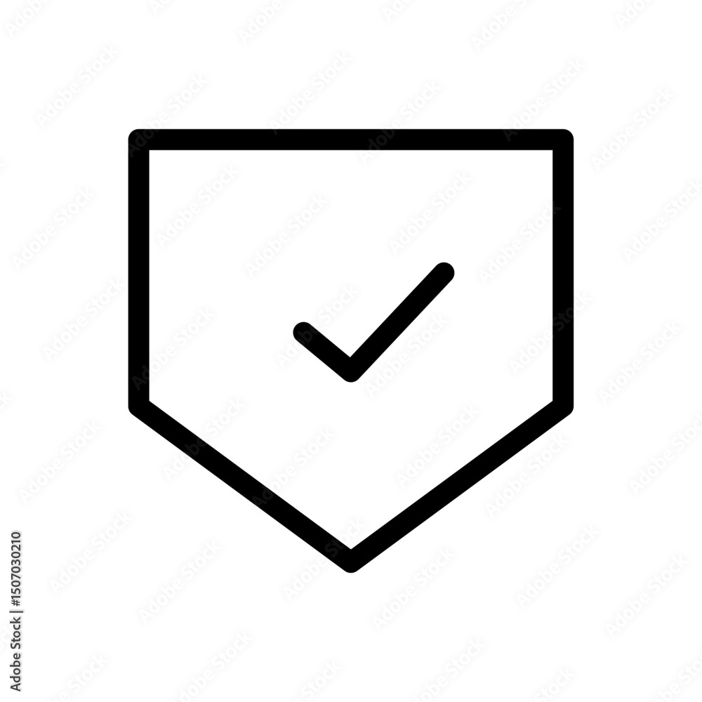 check icon check icon