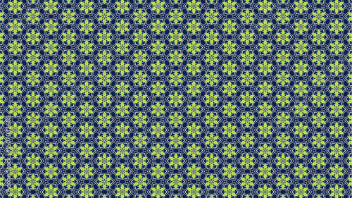 Seamless Pattern Abstract colorful backgrounds for cards, posters, covers, banners, or branding.