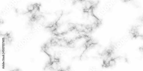 Abstract beautiful red swirl liquid background.  marble pattern of the blend of curves. Dark Rosewood Grain. Fiery digital creative background made of interweaving curved shapes. arts, 3d, ink, flow.