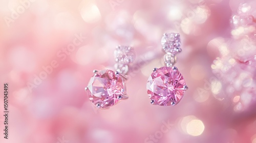 Cherry blossoms or what can be called flum bloosom flowers