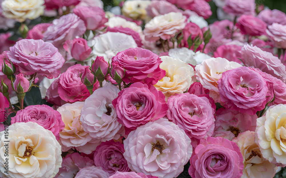 bouquet of pink roses bouquet of pink roses