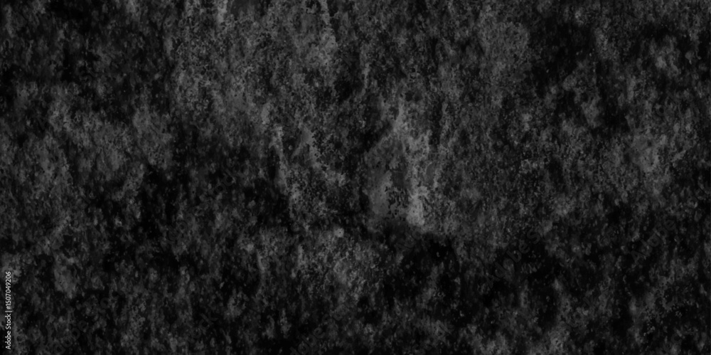 Fototapeta premium gray , Bluck watercolor textured on white paper background. Grunge smog texture art design. smoke vape vector cloud dreamy atmosphere dramatic smoke overlay before rainstorm design element. vector.