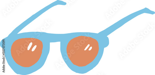 sunglass