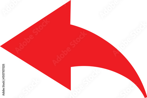 Wallpaper Mural Vector Arrow Design for icon, signal, symble ever download it. Torontodigital.ca