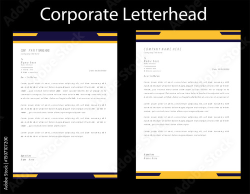 WebLetterhead Images – Browse 194,577 Stock Photos, Vectors, and Video | Adobe StockLetterhead Design Images – Browse 160,089 Stock Photos, Vectors, and Video | Adobe Stock
