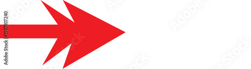 Vector Arrow Design for icon, signal, symble ever download it. Free Download Vector Arrow Design for icon, signal, symble ever download it. - GFXLoad