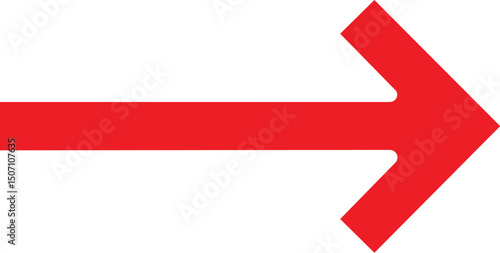 Free Download Vector Arrow Design for icon, signal, symble ever download it. - GFXLoad