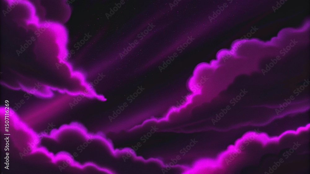 abstract colorfull background image abstract colorfull background image