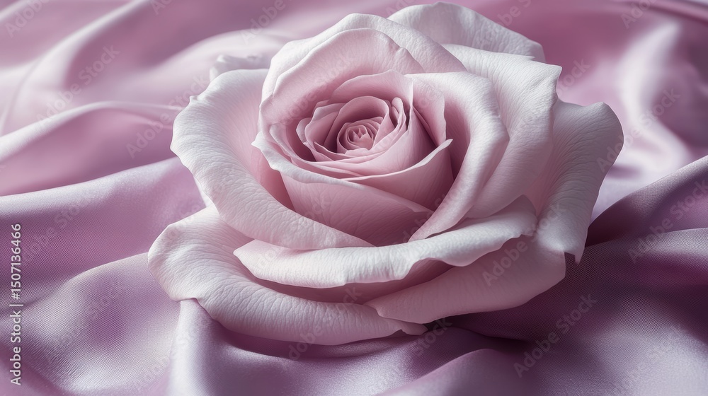 close up of purple rose close up of purple rose