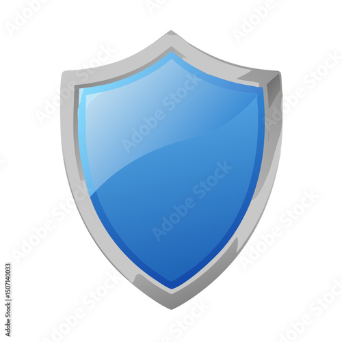 shield protection shield vector
