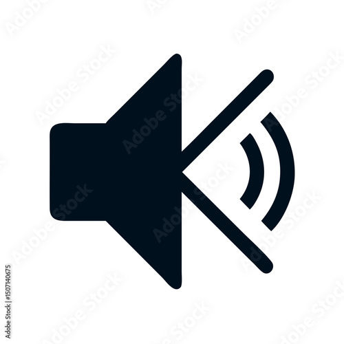 Mute
No Sound
Silent
Volume Off
Audio Muted