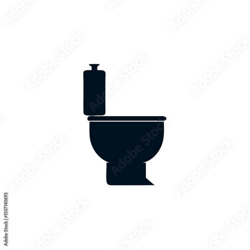 Toilet
WC
Lavatory
Restroom
Commode
