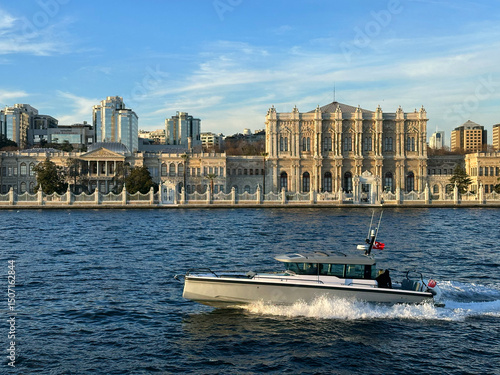 Photography Istanbul