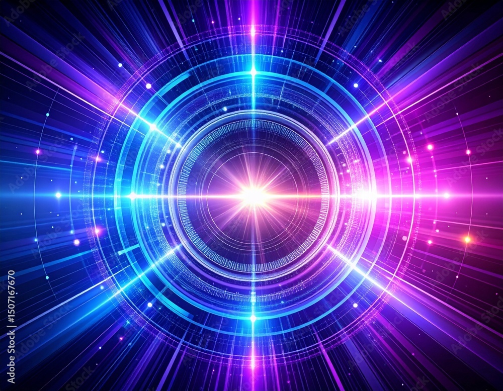 abstract colorful background abstract colorful background
