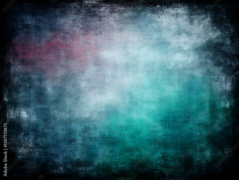Obraz premium abstract grunge background