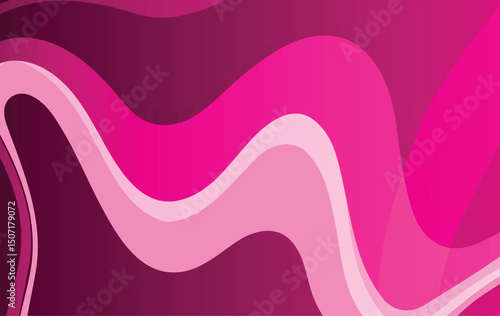 Abstract background design, the red background uses for advertising, book page, paintings, printing, mobile backgrounds, book, covers, screen savers, web page,