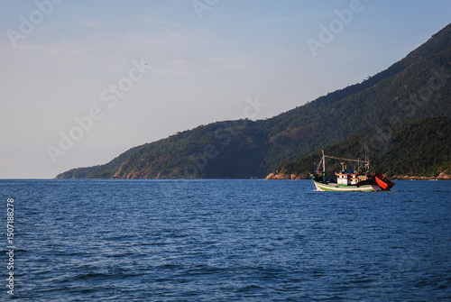barco