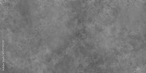 Wallpaper Mural Abstract background with gray paint wall cement texture. white marble texture and Vintage or grungy of White Concrete Texture abstract background. Marble texture background Torontodigital.ca