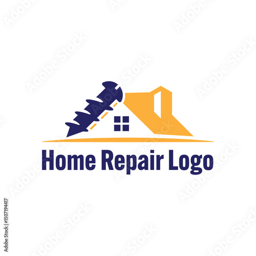 Home Repair Repair Services Handyman Home Maintenance DIY Carpentry