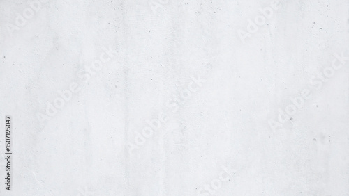 회색 콘크리트 벽 텍스처 ppt 프레젠테이션 배경 이미지