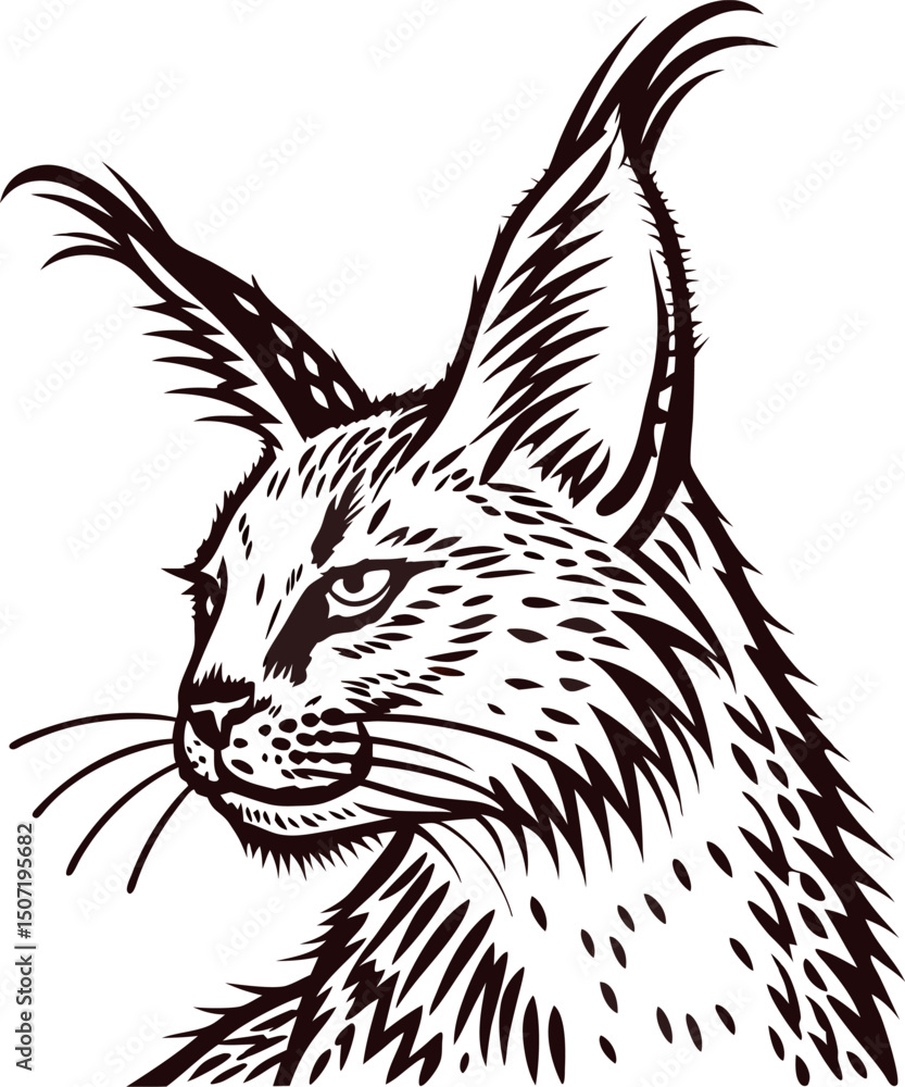 Obraz premium 21042025_6_49.eps