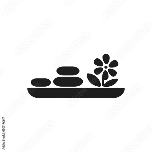 Zen Garden icon
