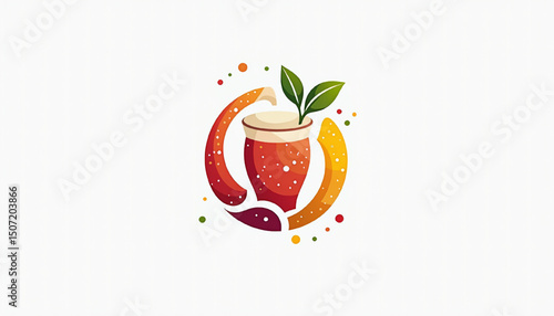 fresh fruity
