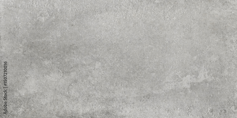 Obraz premium Old cement wall background, grey concrete wall texture