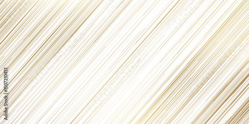 beige wood texture with natural pattern, light wooden background.